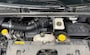 Opel Vivaro 1.6 CDTI L1H1 Selection 1ste eig 3PERS NETTE AUTO RIJDT GOED NAP APK