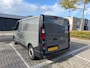 Opel Vivaro 1.6 CDTI L1H1 Selection 1ste eig 3PERS NETTE AUTO RIJDT GOED NAP APK