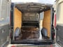 Opel Vivaro 1.6 CDTI L1H1 Selection 1ste eig 3PERS NETTE AUTO RIJDT GOED NAP APK