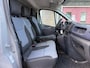 Opel Vivaro 1.6 CDTI L1H1 Selection 1ste eig 3PERS NETTE AUTO RIJDT GOED NAP APK