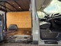 Opel Vivaro 1.6 CDTI L1H1 Selection 1ste eig 3PERS NETTE AUTO RIJDT GOED NAP APK