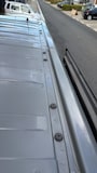 Opel Vivaro 1.6 CDTI L1H1 Selection 1ste eig 3PERS NETTE AUTO RIJDT GOED NAP APK