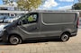 Opel Vivaro 1.6 CDTI L1H1 Selection 1ste eig 3PERS NETTE AUTO RIJDT GOED NAP APK