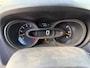 Opel Vivaro 1.6 CDTI L1H1 Selection 1ste eig 3PERS NETTE AUTO RIJDT GOED NAP APK