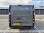 Opel Vivaro 1.6 CDTI L1H1 Selection 1ste eig 3PERS NETTE AUTO RIJDT GOED NAP APK