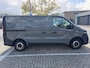 Opel Vivaro 1.6 CDTI L1H1 Selection 1ste eig 3PERS NETTE AUTO RIJDT GOED NAP APK