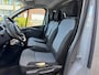 Opel Vivaro 1.6 CDTI L1H1 Selection 1ste eig 3PERS NETTE AUTO RIJDT GOED NAP APK