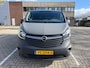 Opel Vivaro 1.6 CDTI L1H1 Selection 1ste eig 3PERS NETTE AUTO RIJDT GOED NAP APK