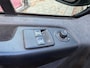 Opel Vivaro 1.6 CDTI L1H1 Selection 1ste eig 3PERS NETTE AUTO RIJDT GOED NAP APK