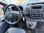 Opel Vivaro 1.6 CDTI L1H1 Selection 1ste eig 3PERS NETTE AUTO RIJDT GOED NAP APK