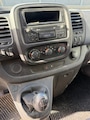 Opel Vivaro 1.6 CDTI L1H1 Selection 1ste eig 3PERS NETTE AUTO RIJDT GOED NAP APK