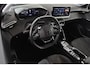Peugeot 208 1.2 Hybrid 110 e-DCS6 Allure Stoelverwarming Camera Apple CarPlay