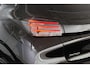 Peugeot 208 1.2 Hybrid 110 e-DCS6 Allure Stoelverwarming Camera Apple CarPlay