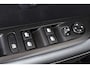 Peugeot 208 1.2 Hybrid 110 e-DCS6 Allure Stoelverwarming Camera Apple CarPlay