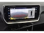 Peugeot 208 1.2 Hybrid 110 e-DCS6 Allure Stoelverwarming Camera Apple CarPlay