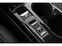 Peugeot 208 1.2 Hybrid 110 e-DCS6 Allure Stoelverwarming Camera Apple CarPlay