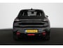 Peugeot 208 1.2 Hybrid 110 e-DCS6 Allure Stoelverwarming Camera Apple CarPlay