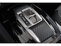 Peugeot 208 1.2 Hybrid 110 e-DCS6 Allure Stoelverwarming Camera Apple CarPlay
