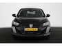 Peugeot 208 1.2 Hybrid 110 e-DCS6 Allure Stoelverwarming Camera Apple CarPlay