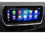 Peugeot 208 1.2 Hybrid 110 e-DCS6 Allure Stoelverwarming Camera Apple CarPlay