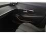 Peugeot 208 1.2 Hybrid 110 e-DCS6 Allure Stoelverwarming Camera Apple CarPlay