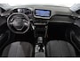 Peugeot 208 1.2 Hybrid 110 e-DCS6 Allure Stoelverwarming Camera Apple CarPlay