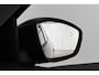 Peugeot 208 1.2 Hybrid 110 e-DCS6 Allure Stoelverwarming Camera Apple CarPlay