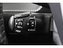 Peugeot 208 1.2 Hybrid 110 e-DCS6 Allure Stoelverwarming Camera Apple CarPlay
