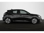 Peugeot 208 1.2 Hybrid 110 e-DCS6 Allure Stoelverwarming Camera Apple CarPlay