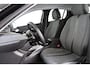 Peugeot 208 1.2 Hybrid 110 e-DCS6 Allure Stoelverwarming Camera Apple CarPlay