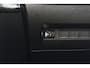 Peugeot 208 1.2 Hybrid 110 e-DCS6 Allure Stoelverwarming Camera Apple CarPlay