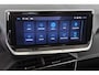 Peugeot 208 1.2 Hybrid 110 e-DCS6 Allure Stoelverwarming Camera Apple CarPlay