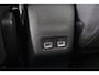 Peugeot 208 1.2 Hybrid 110 e-DCS6 Allure Stoelverwarming Camera Apple CarPlay