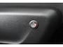 Peugeot 208 1.2 Hybrid 110 e-DCS6 Allure Stoelverwarming Camera Apple CarPlay