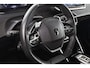 Peugeot 208 1.2 Hybrid 110 e-DCS6 Allure Stoelverwarming Camera Apple CarPlay