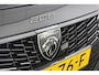 Peugeot 208 1.2 Hybrid 110 e-DCS6 Allure Stoelverwarming Camera Apple CarPlay