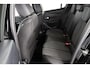 Peugeot 208 1.2 Hybrid 110 e-DCS6 Allure Stoelverwarming Camera Apple CarPlay