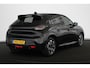 Peugeot 208 1.2 Hybrid 110 e-DCS6 Allure Stoelverwarming Camera Apple CarPlay