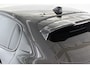 Peugeot 208 1.2 Hybrid 110 e-DCS6 Allure Stoelverwarming Camera Apple CarPlay