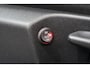 Peugeot 208 1.2 Hybrid 110 e-DCS6 Allure Stoelverwarming Camera Apple CarPlay