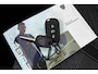 Peugeot 208 1.2 Hybrid 110 e-DCS6 Allure Stoelverwarming Camera Apple CarPlay