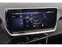 Peugeot 208 1.2 Hybrid 110 e-DCS6 Allure Stoelverwarming Camera Apple CarPlay