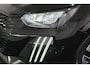 Peugeot 208 1.2 Hybrid 110 e-DCS6 Allure Stoelverwarming Camera Apple CarPlay