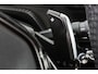 Peugeot 208 1.2 Hybrid 110 e-DCS6 Allure Stoelverwarming Camera Apple CarPlay