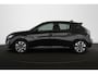 Peugeot 208 1.2 Hybrid 110 e-DCS6 Allure Stoelverwarming Camera Apple CarPlay
