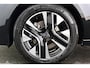 Peugeot 208 1.2 Hybrid 110 e-DCS6 Allure Stoelverwarming Camera Apple CarPlay