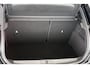 Peugeot 208 1.2 Hybrid 110 e-DCS6 Allure Stoelverwarming Camera Apple CarPlay