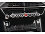 Peugeot 208 1.2 Hybrid 110 e-DCS6 Allure Stoelverwarming Camera Apple CarPlay