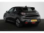 Peugeot 208 1.2 Hybrid 110 e-DCS6 Allure Stoelverwarming Camera Apple CarPlay