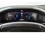 Peugeot 208 1.2 Hybrid 110 e-DCS6 Allure Stoelverwarming Camera Apple CarPlay